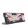REDRAGON EISA Wireless (red switches) K686AK-RGB-PRO - 1247544 - zdjęcie 5